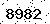 verification image, type it in the box
