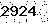verification image, type it in the box