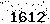 verification image, type it in the box