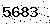 verification image, type it in the box