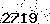 verification image, type it in the box