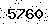 verification image, type it in the box