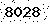 Enter Code
