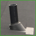 CR Roofing and Eavestroughing | 403-671-1809