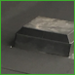 CR Roofing and Eavestroughing | 403-671-1809
