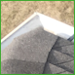 CR Roofing and Eavestroughing | 403-671-1809