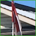 CR Roofing and Eavestroughing | 403-671-1809