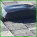 CR Roofing and Eavestroughing | 403-671-1809