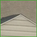 CR Roofing and Eavestroughing | 403-671-1809