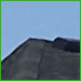 CR Roofing and Eavestroughing | 403-671-1809