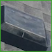 CR Roofing and Eavestroughing | 403-671-1809