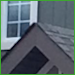 CR Roofing and Eavestroughing | 403-671-1809