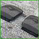 CR Roofing and Eavestroughing | 403-671-1809