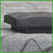 CR Roofing and Eavestroughing | 403-671-1809