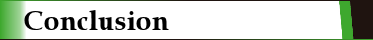 When to Contact Us