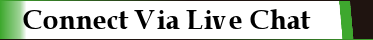 Connect Via Live Chat Connect Via Live Chat