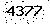 verification image, type it in the box