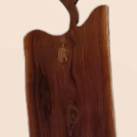 Charcuterie Board | Harding Wood & Furniture