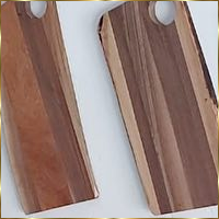 Charcuterie Board | Harding Wood & Furniture