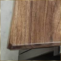 Coffee Tables | Harding Wood & Furniture