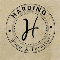 Office Furniture | Harding Wood & Furniture