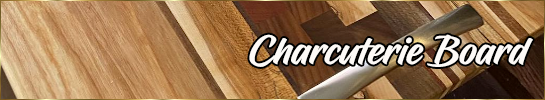 Coffee Tables | Harding Wood & Furniture
