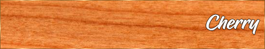 Walnut Wood | Harding Wood & Furniture