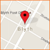 Movers in Blyth
