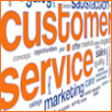 Supeior Customer Service