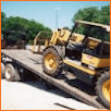 MSJ Moving West - Farm Hauling - Construction Hauling