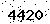 verification image, type it in the box