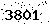 verification image, type it in the box