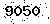 Enter Code