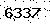 verification image, type it in the box