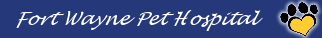 Petware House