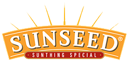 Vitakraft + Sunseed