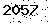 verification image, type it in the box
