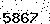 verification image, type it in the box