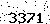 verification image, type it in the box