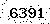 verification image, type it in the box