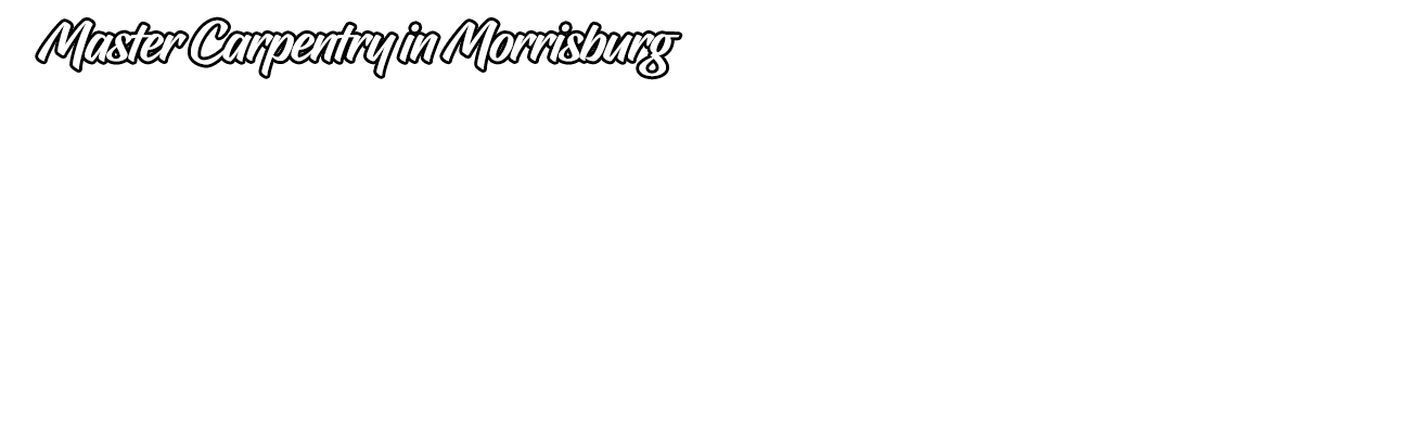 Renovations in Morrisburg | Overlay | Winges Carpentry