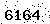 verification image, type it in the box
