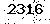 verification image, type it in the box