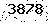 Enter Code