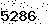 verification image, type it in the box