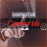 Contact Us | Alberta Quick Movers