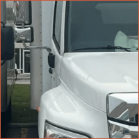Various Images | Alberta Quick Movers