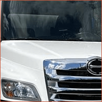 Various Images | Alberta Quick Movers