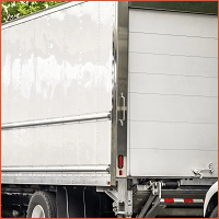 Various Images | Alberta Quick Movers
