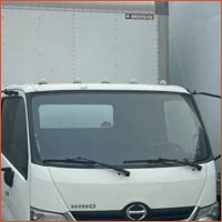 Various Images | Alberta Quick Movers